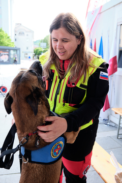 regijsko preverjanje PO (21)